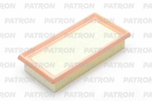 Filtre à air PATRON PF1567