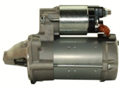 Démarreur GM SG1079