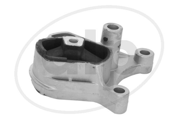 Support moteur alp ALP-001821