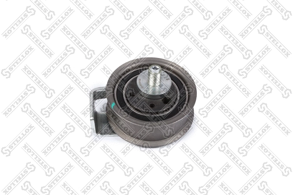 Poulie de tension, courroie crantée STELLOX 03-40358-SX