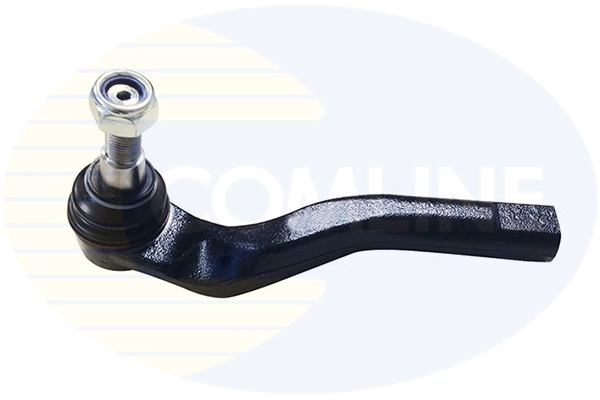 Rotule de barre de connexion COMLINE CTRE1202