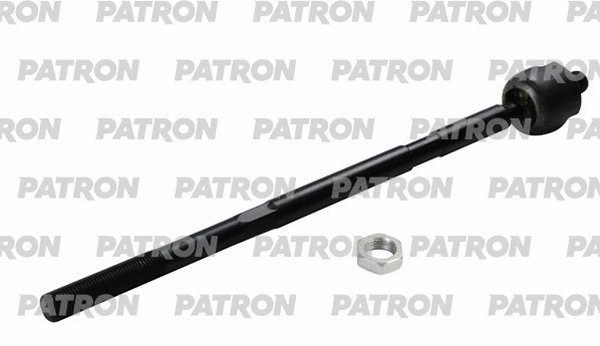 Barre de connexion PATRON PS2590