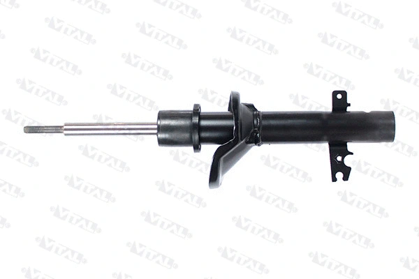 Amortisseur VITAL SUSPENSIONS 110676.0