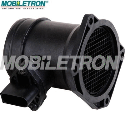 Débitmètre de masse d'air MOBILETRON MA-B027
