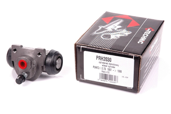 Cylindre de roue PROTECHNIC PRH2030