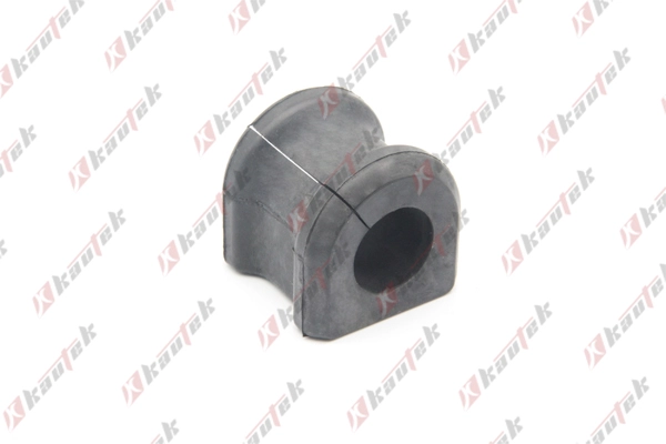 Suspension, stabilisateur KAUTEK TO-BS002