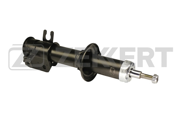 Amortisseur ZEKKERT SO-4271