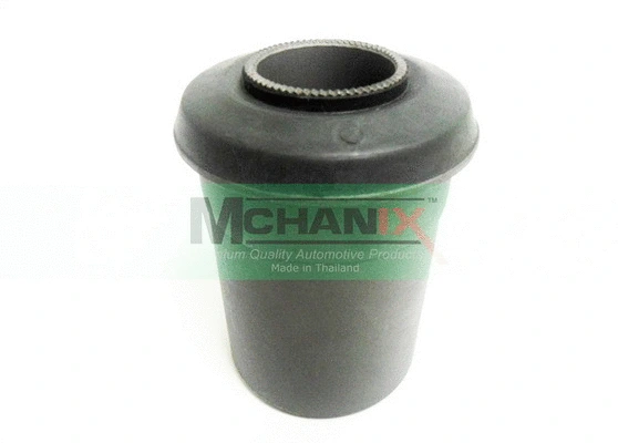 Suspension, bras de liaison Mchanix MTCAB-011