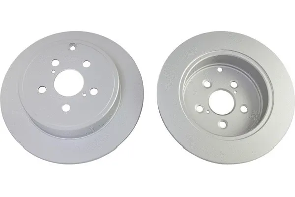 Disque de frein KAVO PARTS BR-9424-C