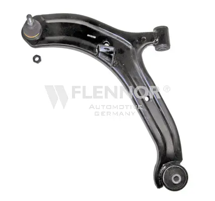 Bras de liaison, suspension de roue FLENNOR FL868-G