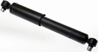 Amortisseur DENCKERMANN DSF148G