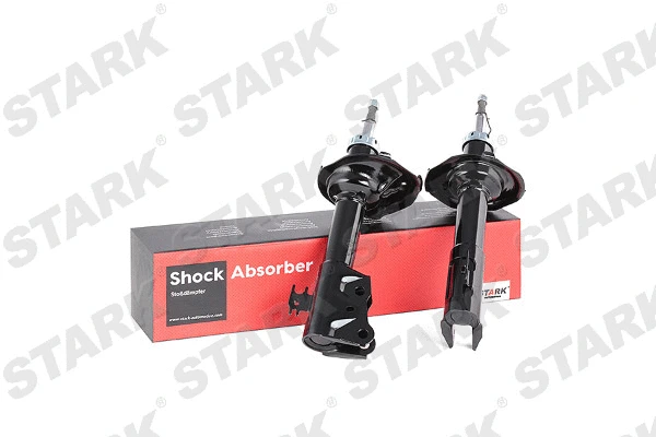 Amortisseur Stark SKSA-0132927
