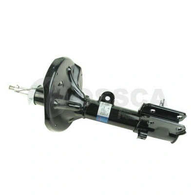 Amortisseur OSSCA 32088