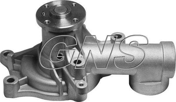 Pompe à eau, refroidissement du moteur GNS YH-M121
