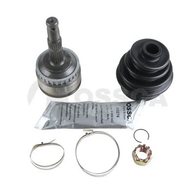 Jeu de joints, arbre de transmission OSSCA 29225