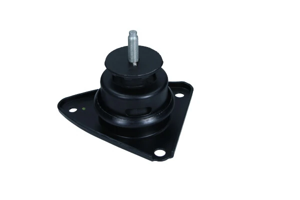 Support moteur MAXGEAR 40-0640