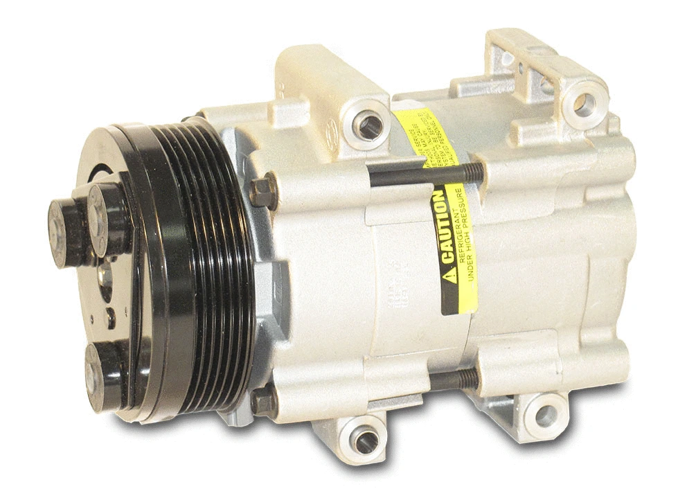 Compresseur, climatisation EACLIMA 20V1013A