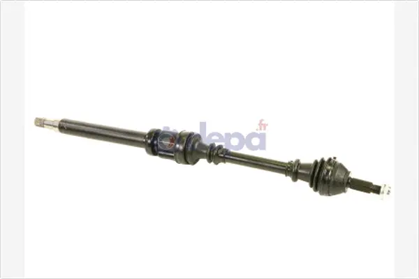 Arbre de transmission DEPA 3252100