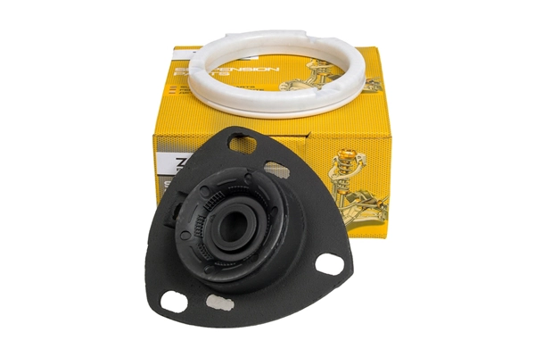 Kit de réparation, coupelle de suspension ZentParts Z12205