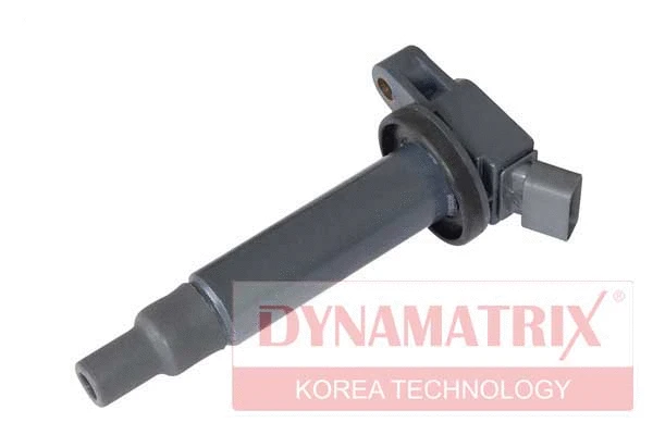 Bobine d'allumage DYNAMATRIX DIC068