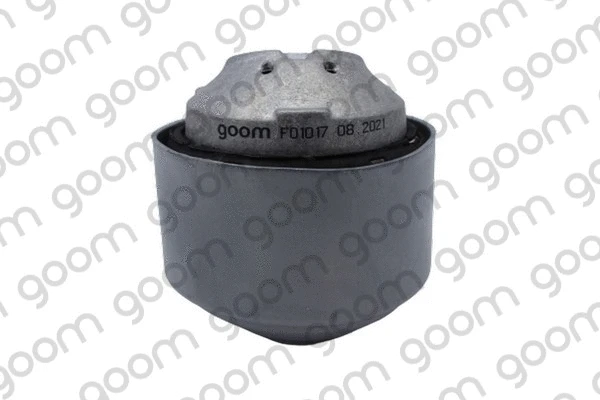 Support moteur GOOM EM-1163