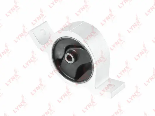 Support moteur LYNXAUTO ME-1465