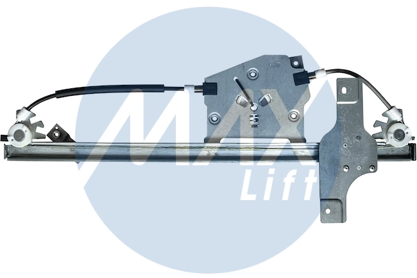 Lève-vitre MAX WPG104-R