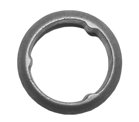 Bague d'étanchéité, tuyau d'échappement IMASAF 09.40.59