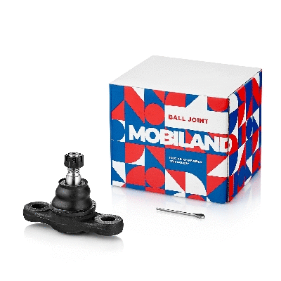 Rotule de suspension MOBILAND 130100160