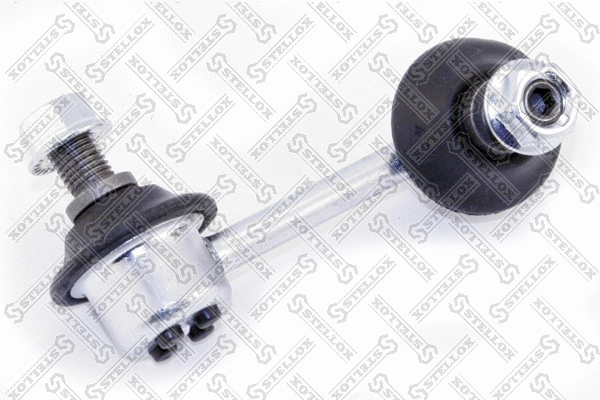 Entretoise/tige, stabilisateur STELLOX 56-98009-SX