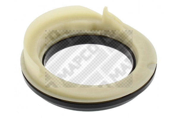 Roulement, coupelle de suspension MAPCO 36148