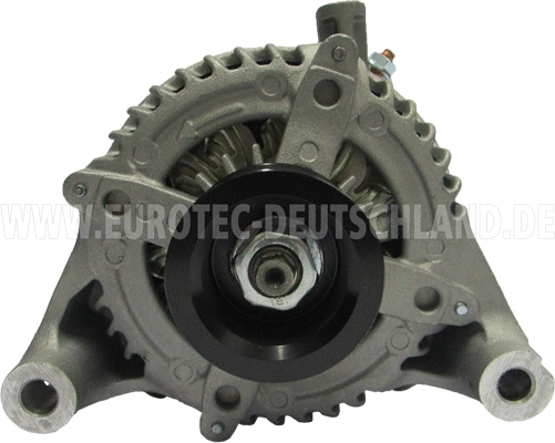 Alternateur EUROTEC 12061106