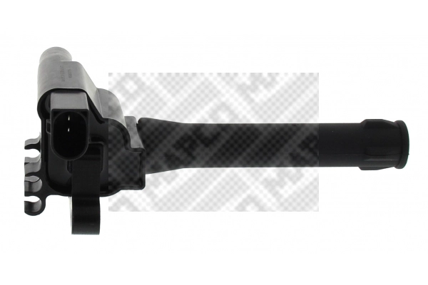 Bobine d'allumage MAPCO 80920