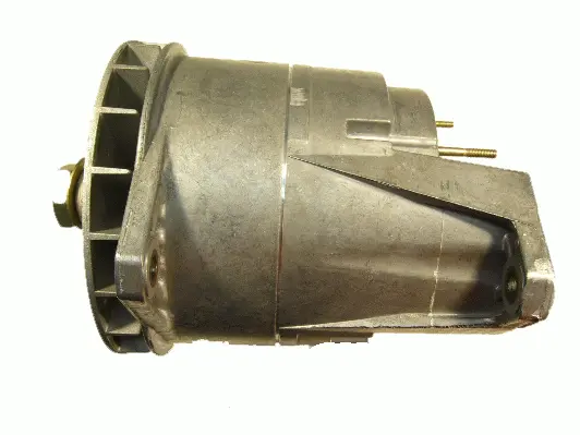 Alternateur FRIESEN 9939140