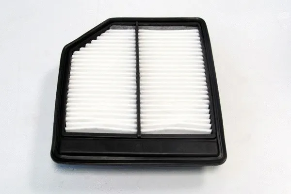 Filtre à air SCT - MANNOL SB 2225
