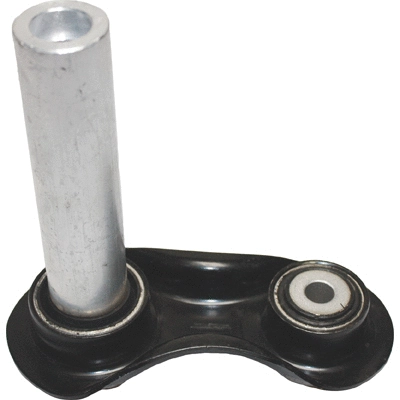 Bras de liaison, suspension de roue BIRTH BR1939
