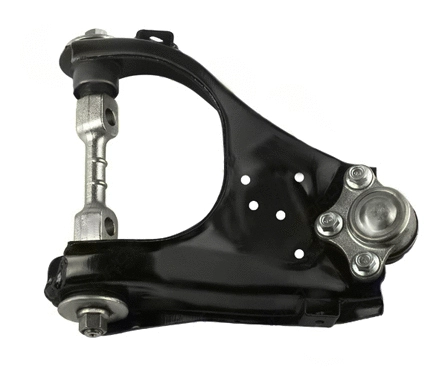 Bras de liaison, suspension de roue FORMPART 4709000