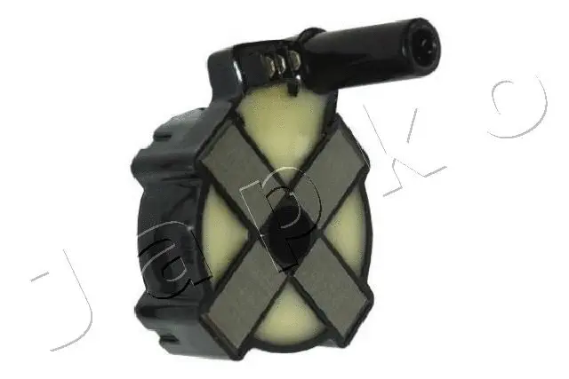 Bobine d'allumage JAPKO 78522