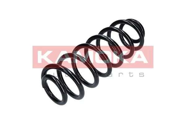 Ressort de suspension KAMOKA 2120224