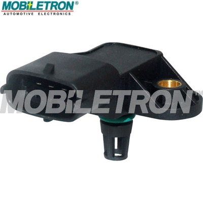 Capteur, pression du tuyau d'admission MOBILETRON MS-E030