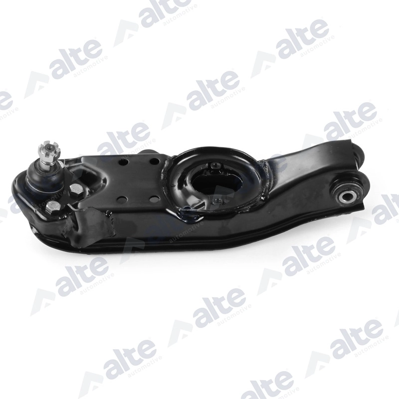 Bras de liaison, suspension de roue ALTE AUTOMOTIVE 94696AL