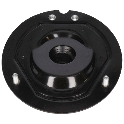 Coupelle de suspension BIRTH 53652