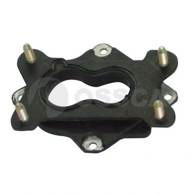 Flasque, carburateur OSSCA 00272