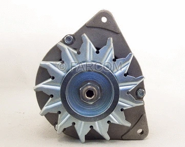Alternateur FARCOM 119000
