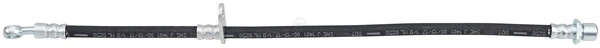 Flexible de frein A.B.S. SL 6545