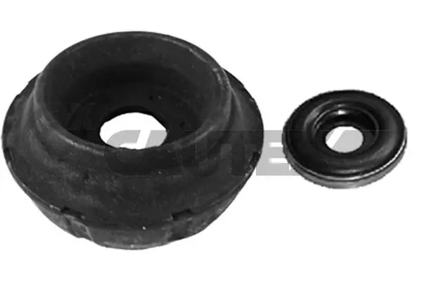 Kit de réparation, coupelle de suspension CAUTEX 767460