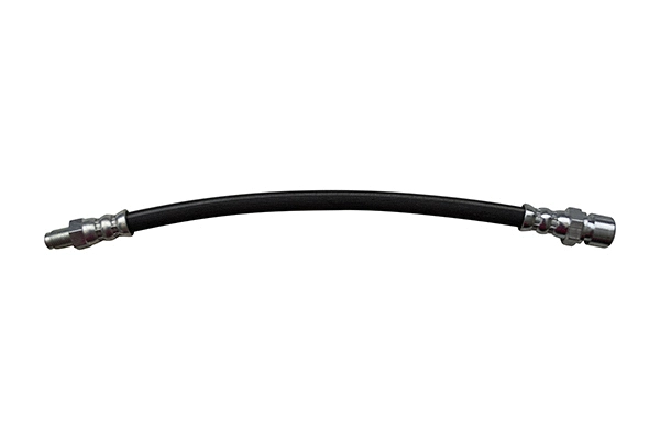 Flexible de frein BRÜCK GERMANY 211611775C