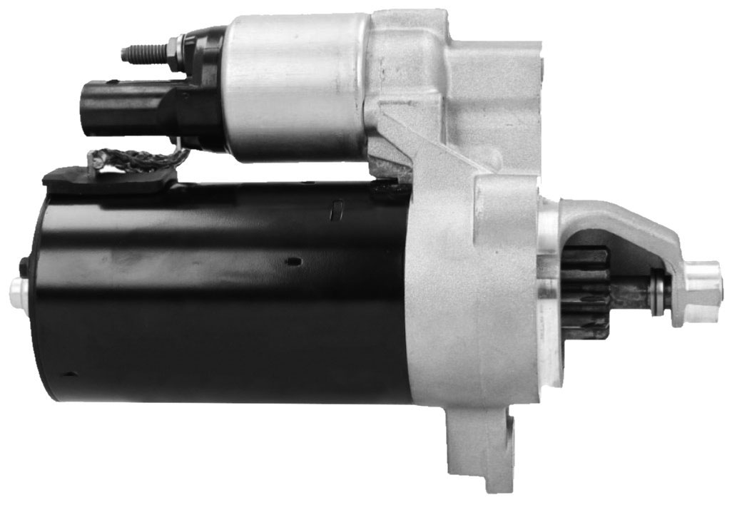 Démarreur ACAUTO AC-CBS5858