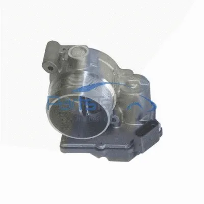 Corps papillon PartsTec PTA516-0015