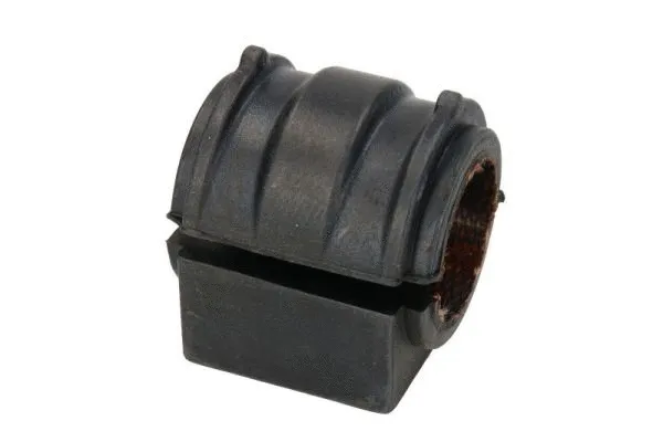 Suspension, stabilisateur REINHOCH RH16-5033